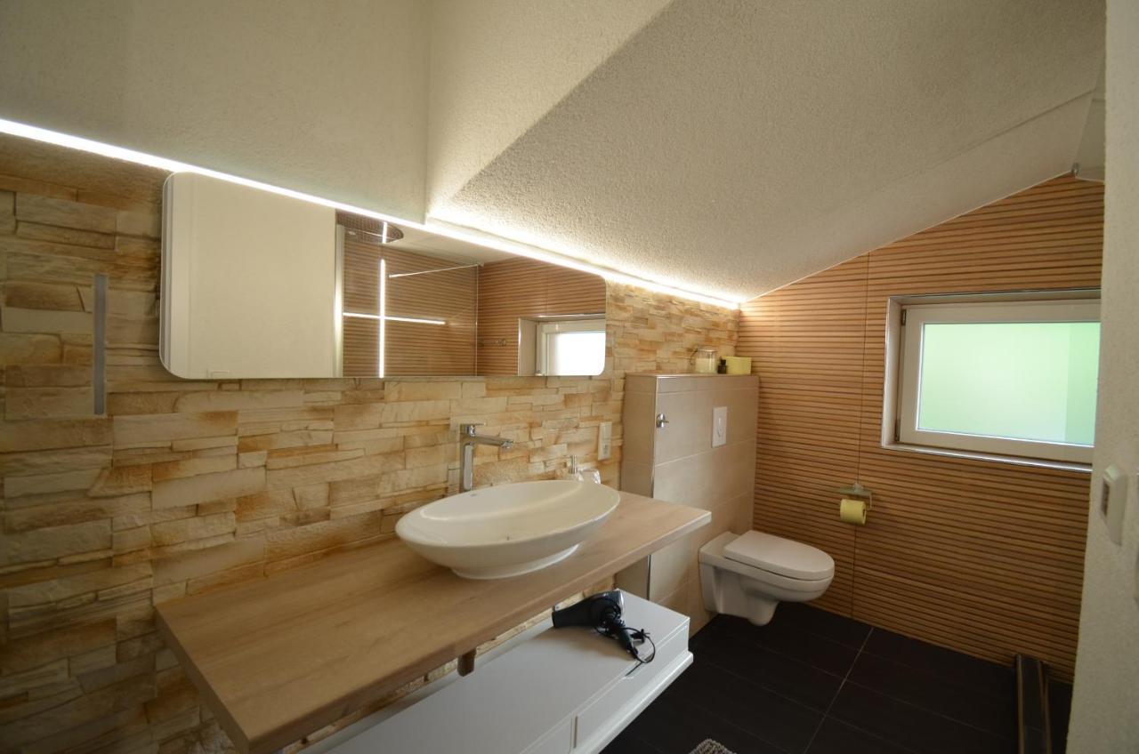 Sweet Dreams Appartements Going am Wilden Kaiser Exterior photo