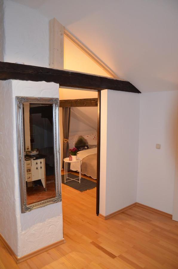 Sweet Dreams Appartements Going am Wilden Kaiser Exterior photo