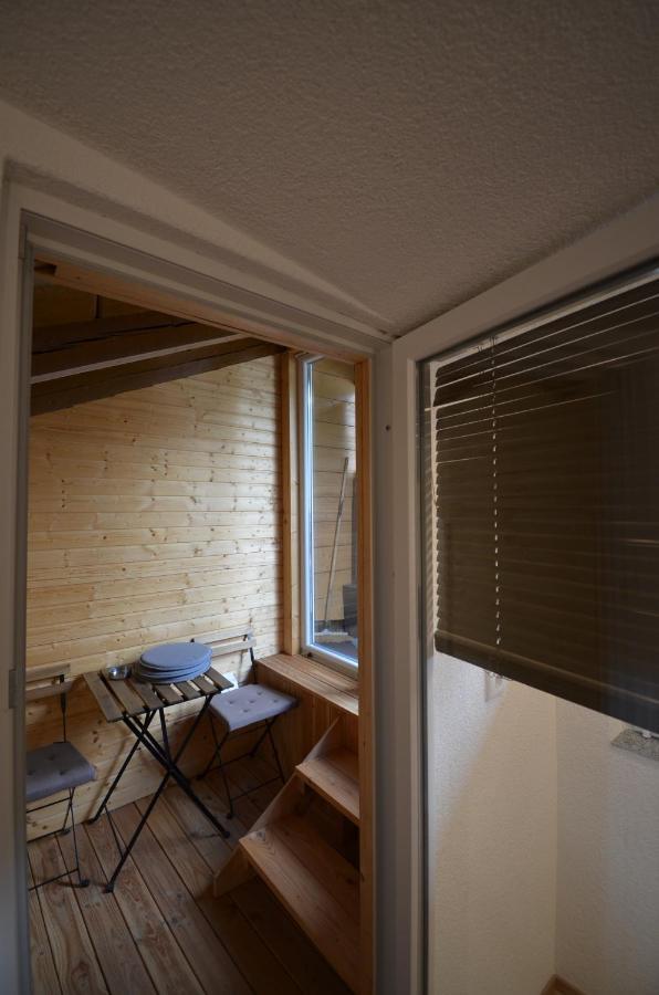 Sweet Dreams Appartements Going am Wilden Kaiser Exterior photo